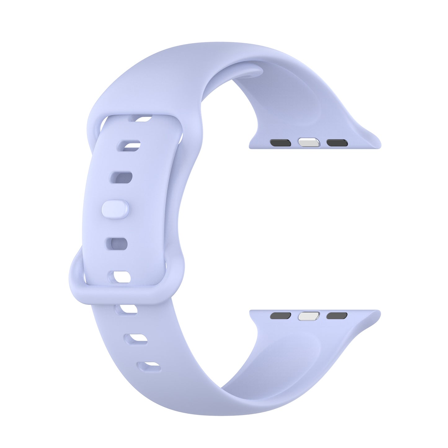 Sport Apple Watch Se 6 5 cinturino 44mm 42mm cinturino cinturino Smart Watch bracciale serie 7 5 4 3 2 1 40mm 38mm accessori Correa