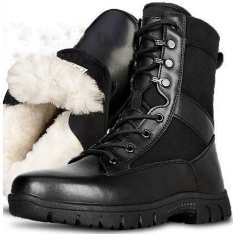 44201169649920|44201169682688|44201169715456|44201169748224|44201169780992|44201169813760|44201169846528|44201169879296|44201169912064|44201169944832|44201169977600