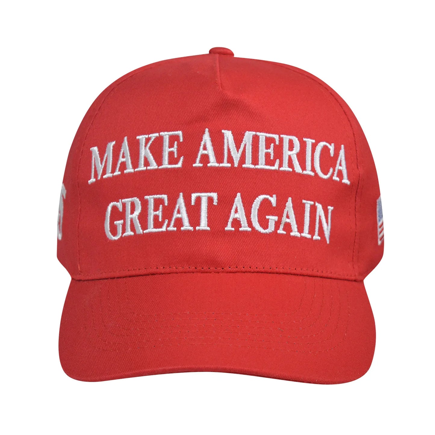 Make America Great Again Adjustable Baseball Hats & Caps