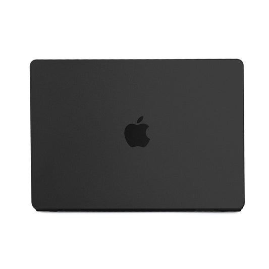 2023 New TPU Soft Laptop case For Macbook Pro 14 case For Macbook Air 13 case M1 M2 Chip Air 13.6 Cover for Macbook Pro 13 case