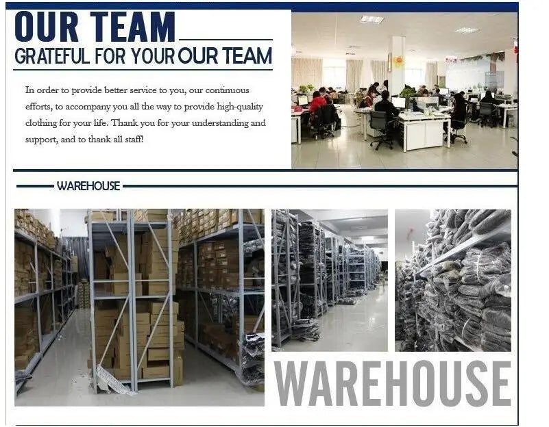 Mens Sweatshirt Sets Hoodie+Sweatpants 2 Piece Suits Casual Streetwears Fashion Luxury Tracksuit Outfit