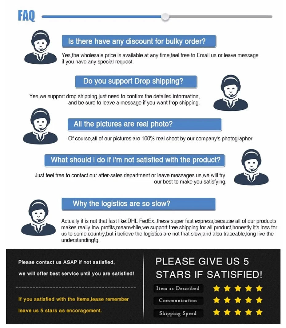 New men's and women's leisure sports suit, outdoor autumn and winter fitness jogging hoodie + pants 2 sets, hoodie, pullover