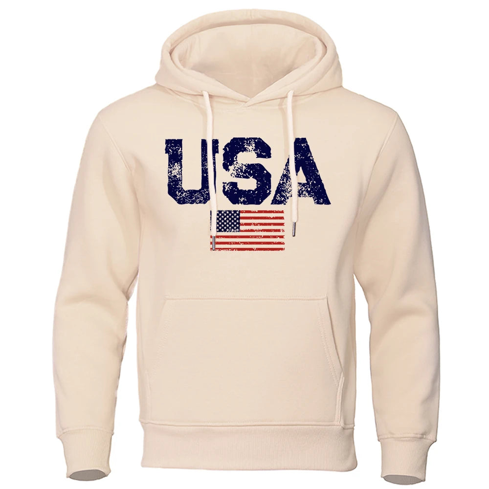 44036501143808|44036501176576|44036501209344|44036501242112|44036501274880