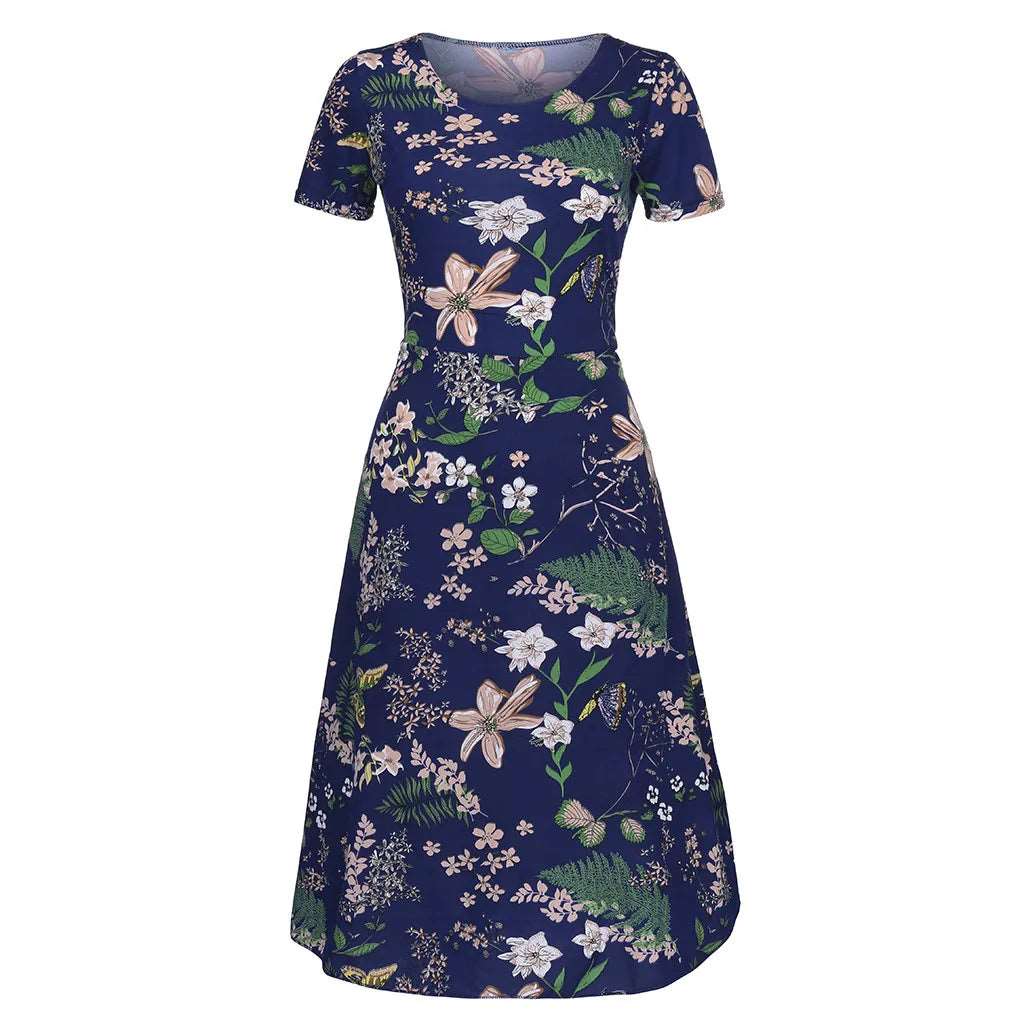 44185678348544|44185678381312|44185678414080|44185678446848|44185678479616|44185678512384