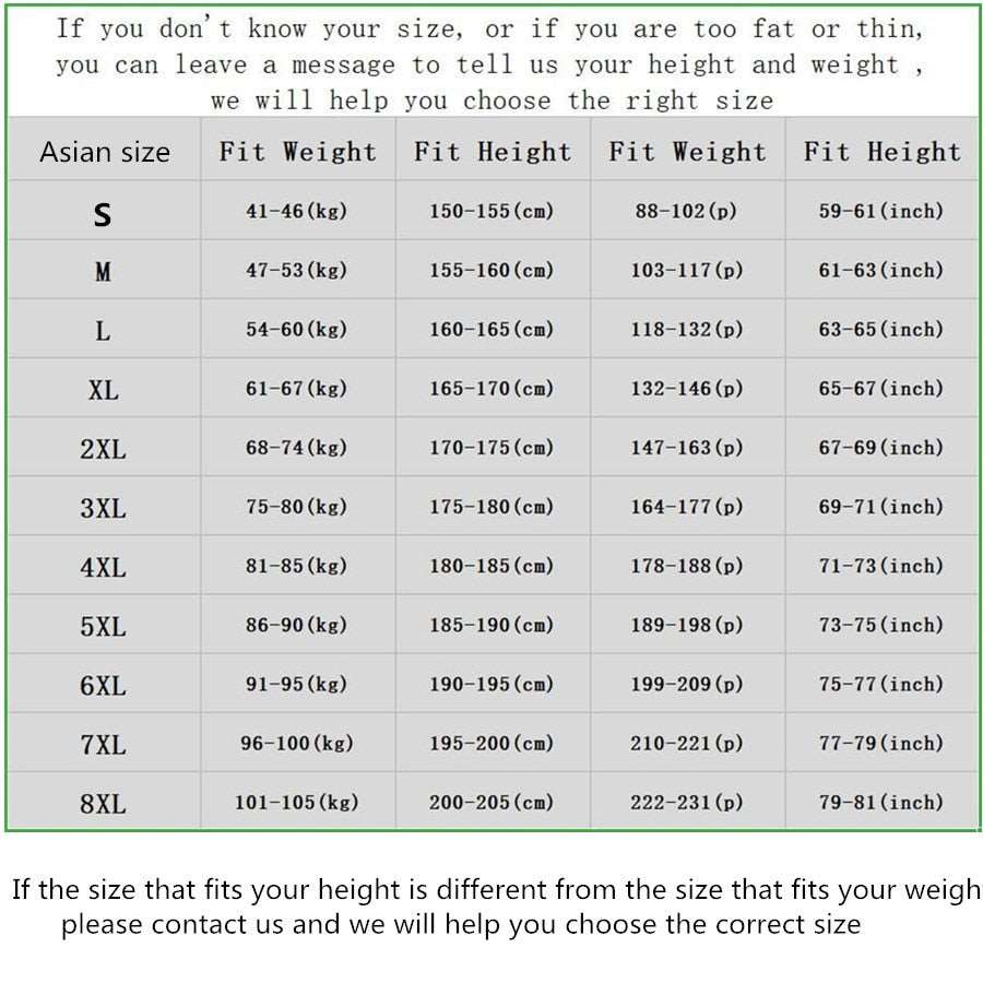 Stand Collar Men Blazer Pants Vest Business Mens Wedding Suit Jacket Coat Trousers Waistcoat High Quality Slim Vest Dress Set