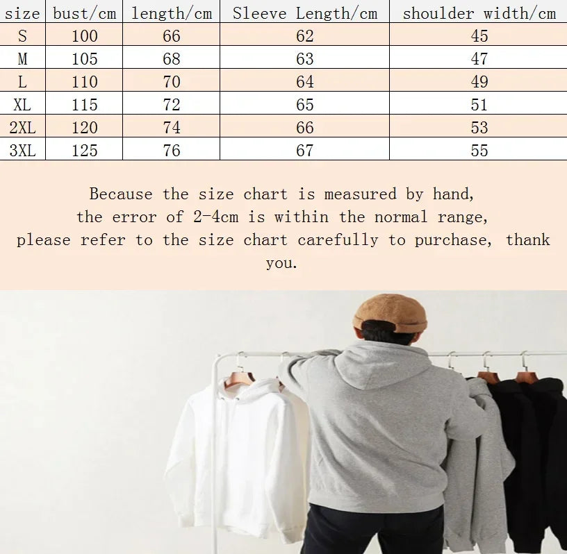 Fashion basketball team "Chicago Bulls" men's Hoodie casual outdoor sports loose street cool new print men's fleece pullover