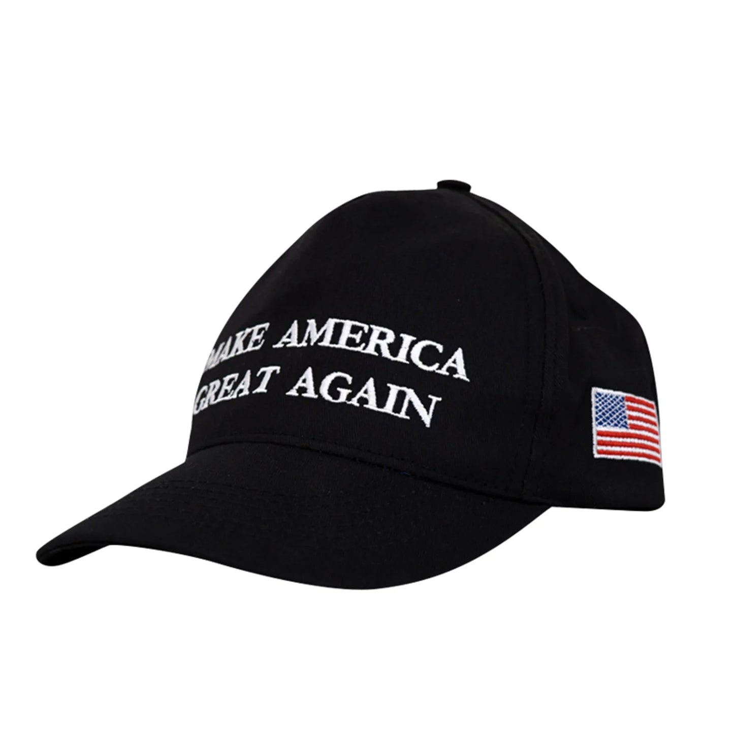 Make America Great Again Adjustable Baseball Hats & Caps