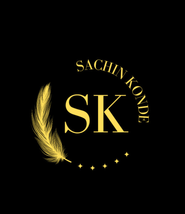 SachinKonde L.L.C