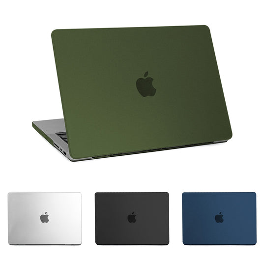 2023 New TPU Soft Laptop case For Macbook Pro 14 case For Macbook Air 13 case M1 M2 Chip Air 13.6 Cover for Macbook Pro 13 case